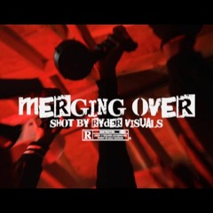 0615BLAST x K SAVAGE x CR2 RunItUp "MERGING OVER"