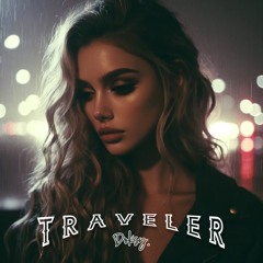 Traveler
