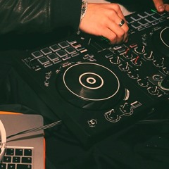 My Name - Zevv (Instrumental Beat)