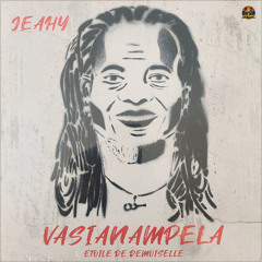 Jeahy - Belina