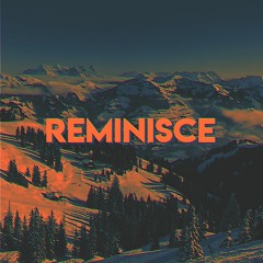 Reminisce (Father)