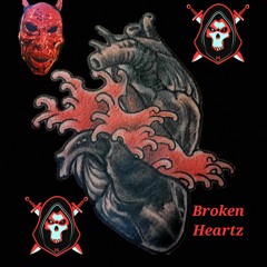Broken Heartz