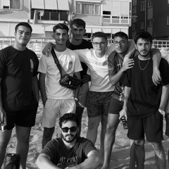 Kumburgaz’a Biteriz