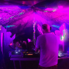 Bouncy Brad - Techno#1