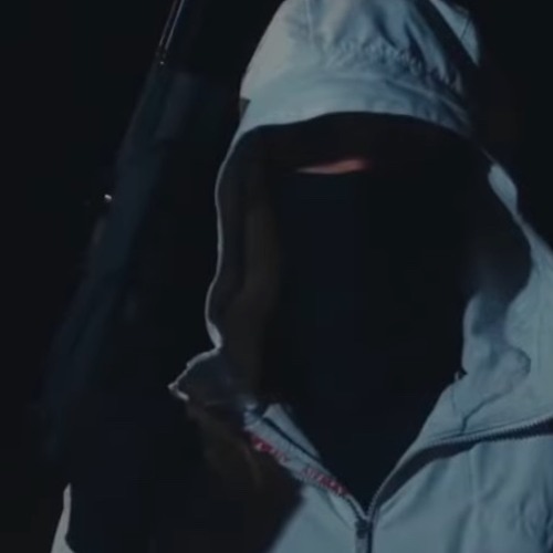 Active What - Baitface3z