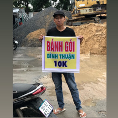 VIỆT MIX - BÁNH GÓI BÌNH THUẬN 2025 - ÚT HÂN ft TRÚC UY ft ĐẠT BẮC KẠN 🇻🇳.mp3