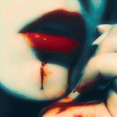 vlorich - blackbihwdablondewig [drazdid911]