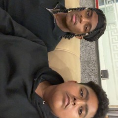 انا موجود😈👍🏿-_-DJ TRX