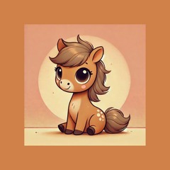 jazz dreams [chill beat]