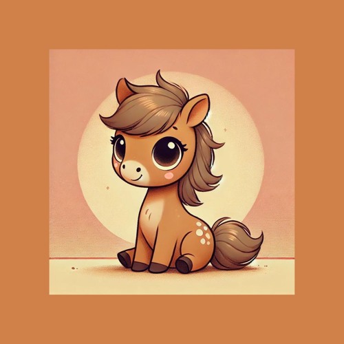 jazz dreams [chill beat]