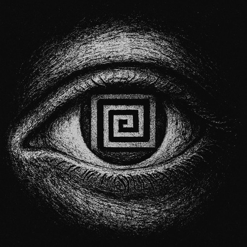 Ferran Ulgur-Im an FX Resilience