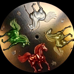 El Caballito (Free DL)
