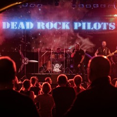Stream Dead Rock Pilots music | Listen to songs, albums, playlists for free  on SoundCloud