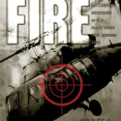[FREE] KINDLE 📙 Friendly Fire: The Accidental Shootdown of U.S. Black Hawks over Nor