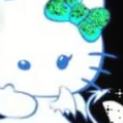 capt'n careless (*re-mix)