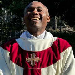 Seve KGUA Live Father Taiye Obada Holiday Spirit