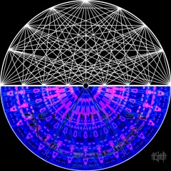 Ellipsis (Original Mix)