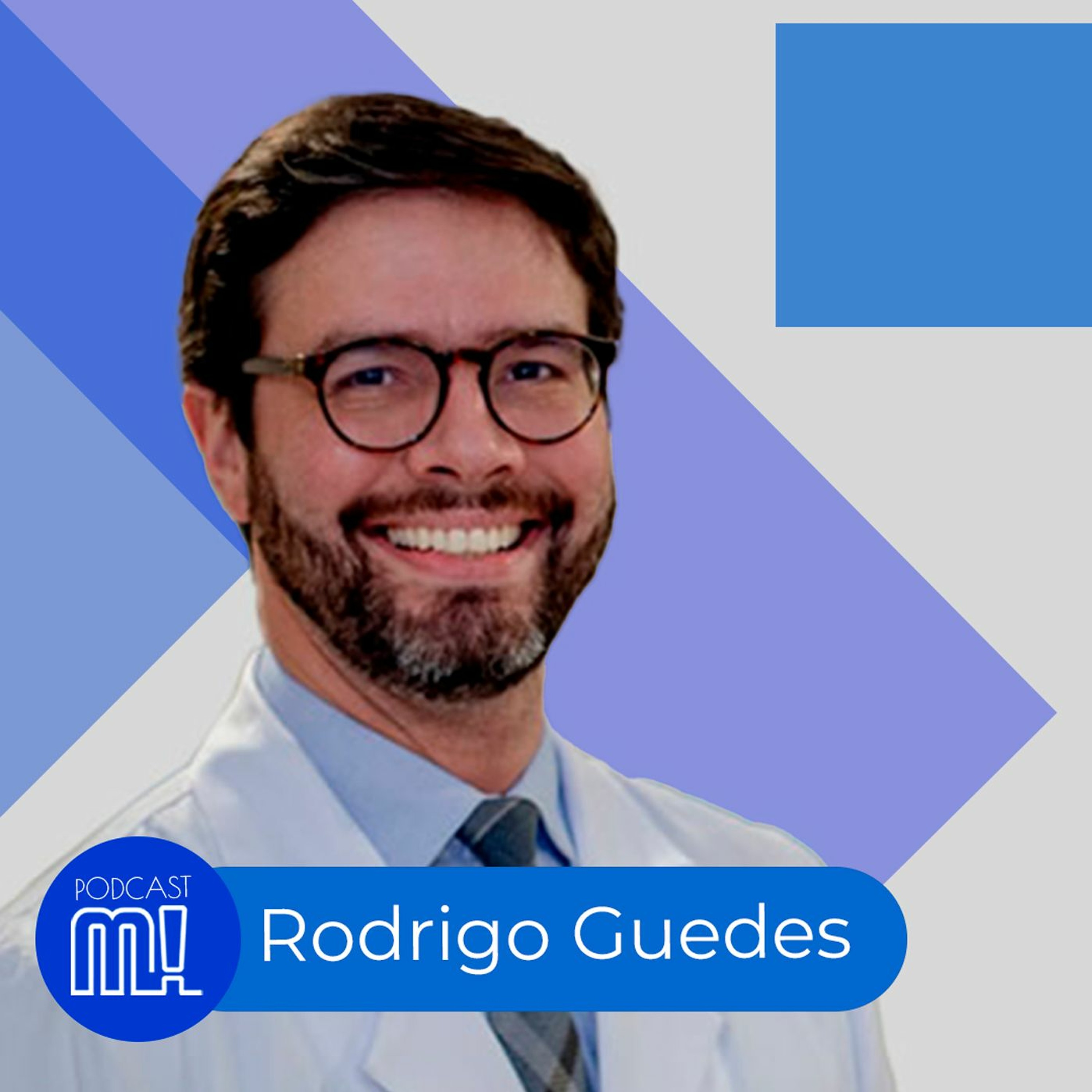 Muita Informação