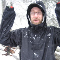 2006 - Live in Zürich, Switzerland