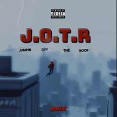 aintnoproblem (LEGACY)