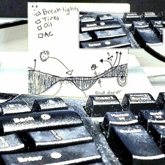 yea.gurus.yea.i.still.do.this