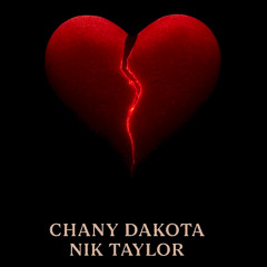 Why Does My Heart Feel So Bad? NIK TAYLOR X CHANY DAKOTA REMIX