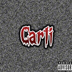 CARTI