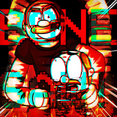 BONESAW (SHUCKS TBIZ REMIX UST - Valentines Day Special)