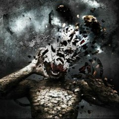 The Dark at the End of the Tunnel 2 - Hard House / Techno / Hardstyle Mix (+3 Tunes by DJNK)