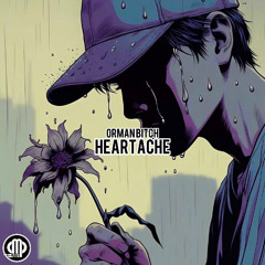 Heartache