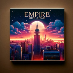 Empire Love Affair