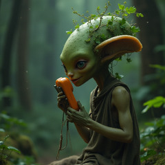 Рингтон