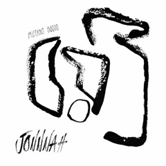 Jonnnah [KARAGISM] [07.01.2022]