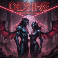 Desire