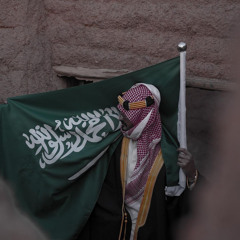 ‎⁨روحي وما ملكت يداي فداه ⁩