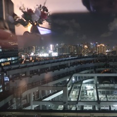 CONCRETE BRAIN (2022)