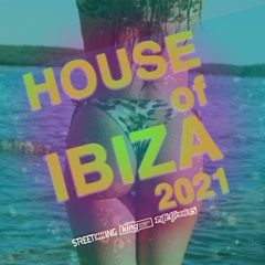 34. Bah Samba/ Lost Without You (Sean McCabe Classic)