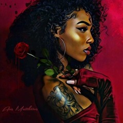 NeoSoul