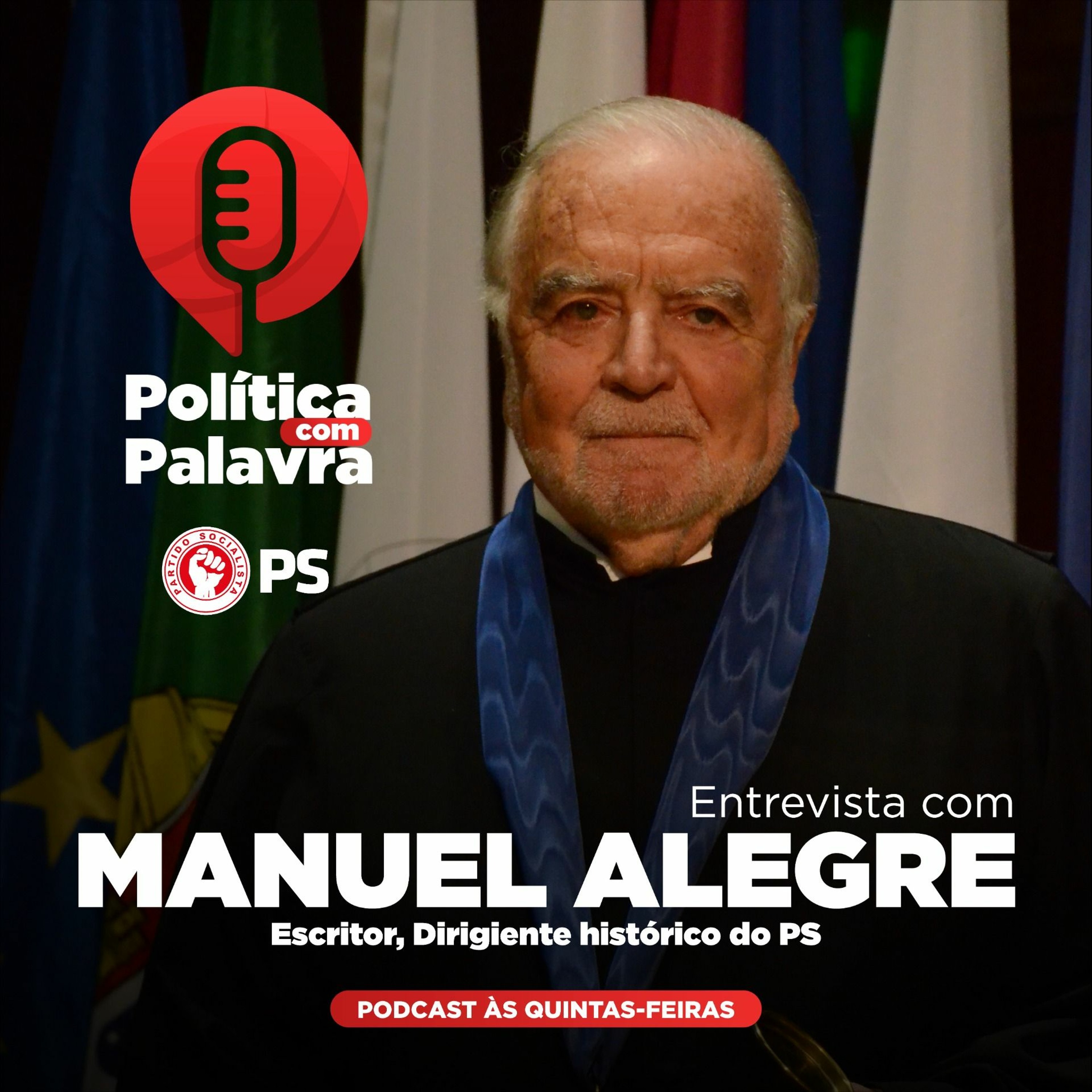 Partido Socialista