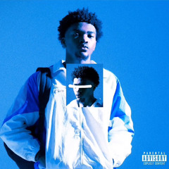 Dopelym ft DRINO.m4a