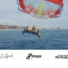 WTM Scoob - Watch Out Bitch