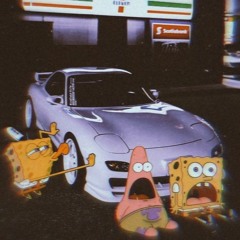 WHITE 2115 Type Beat