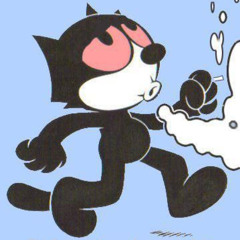 🚼@gxltek + checks (hlb mix)🚼