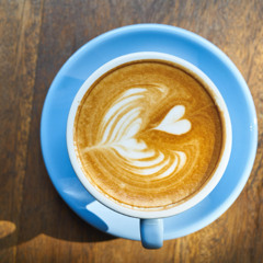 wake up (android version)(phaselimiter mastered)