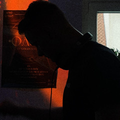 Trancezendenz