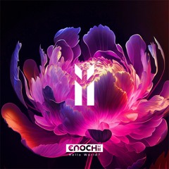 01. ENOCHii - HelloWorld (Mastered)