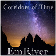 Corridors of Time MASTER