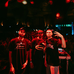 Mason Collective - 07 December 2024