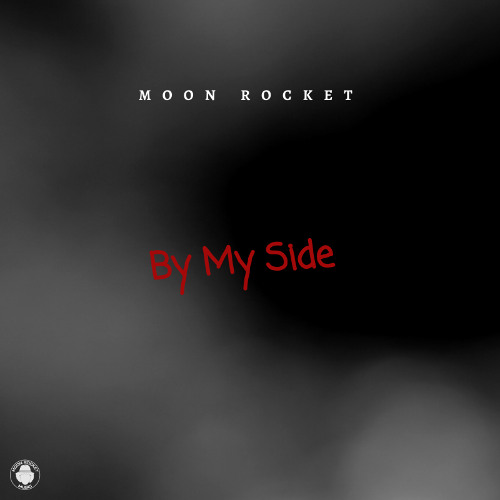 By My Side