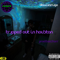 obiwanmago - trapped out in houston [teechurr + oxykontin]